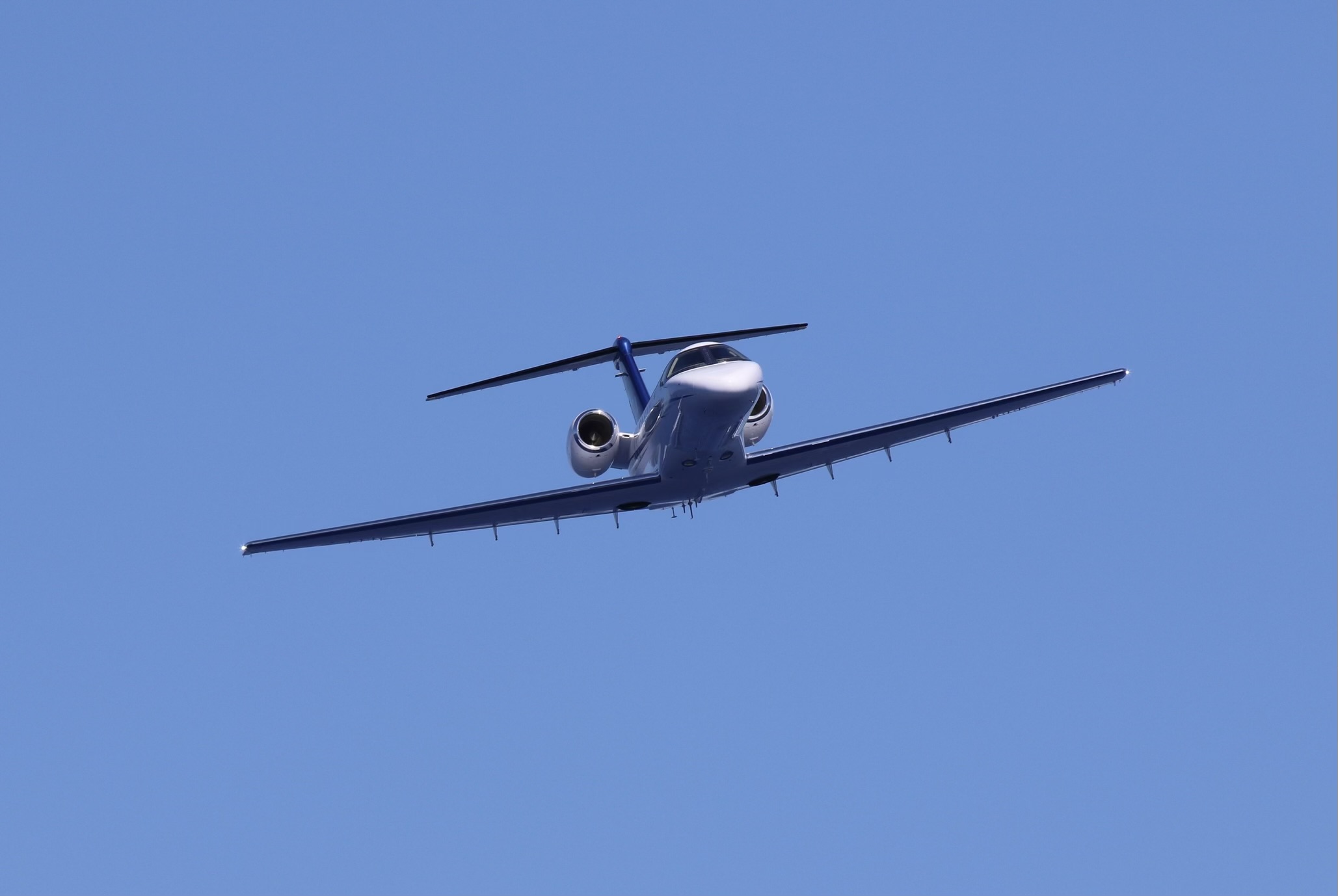 N1930J_Flight N1930J_Flight